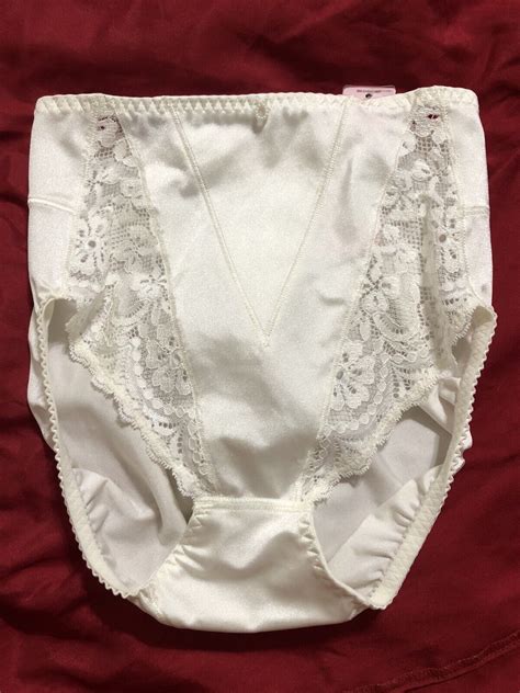 granny panties